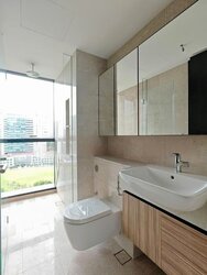 Pullman Residence  (D11), Condominium #456965501